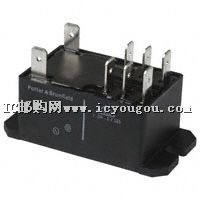 T92P11A22-12DƬ